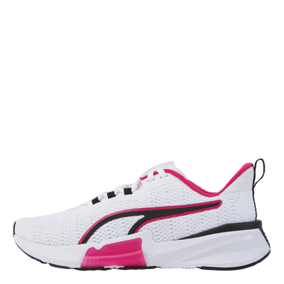 Pwrframe Tr 2 Wn S Puma White-puma Black-orchid S