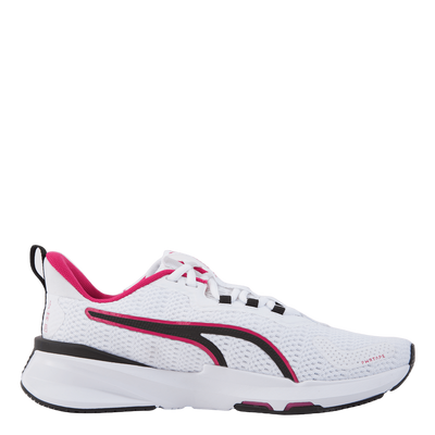 Pwrframe Tr 2 Wn S Puma White-puma Black-orchid S