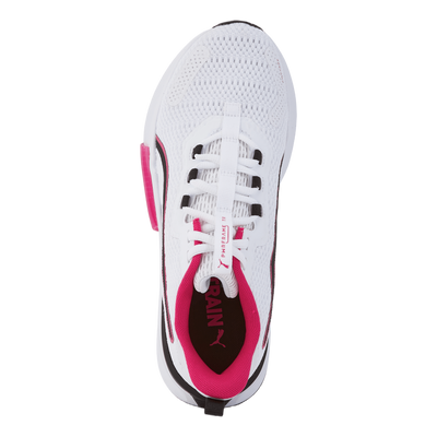 Pwrframe Tr 2 Wn S Puma White-puma Black-orchid S