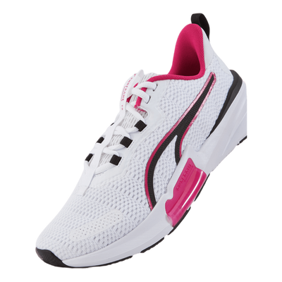 Pwrframe Tr 2 Wn S Puma White-puma Black-orchid S