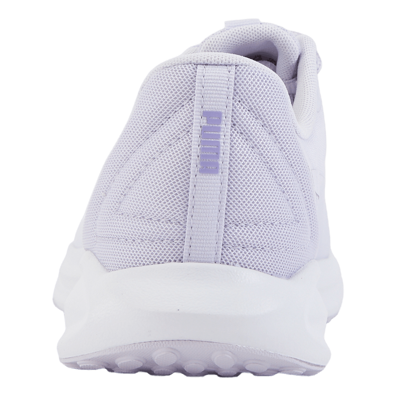 Twitch Runner Fresh Spring Lavender-vivid Violet-p