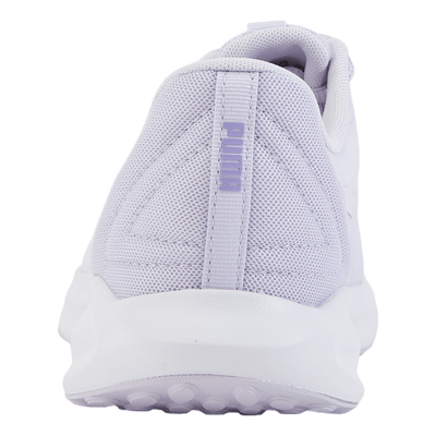 Twitch Runner Fresh Spring Lavender-vivid Violet-p