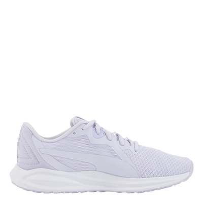 Twitch Runner Fresh Spring Lavender-vivid Violet-p