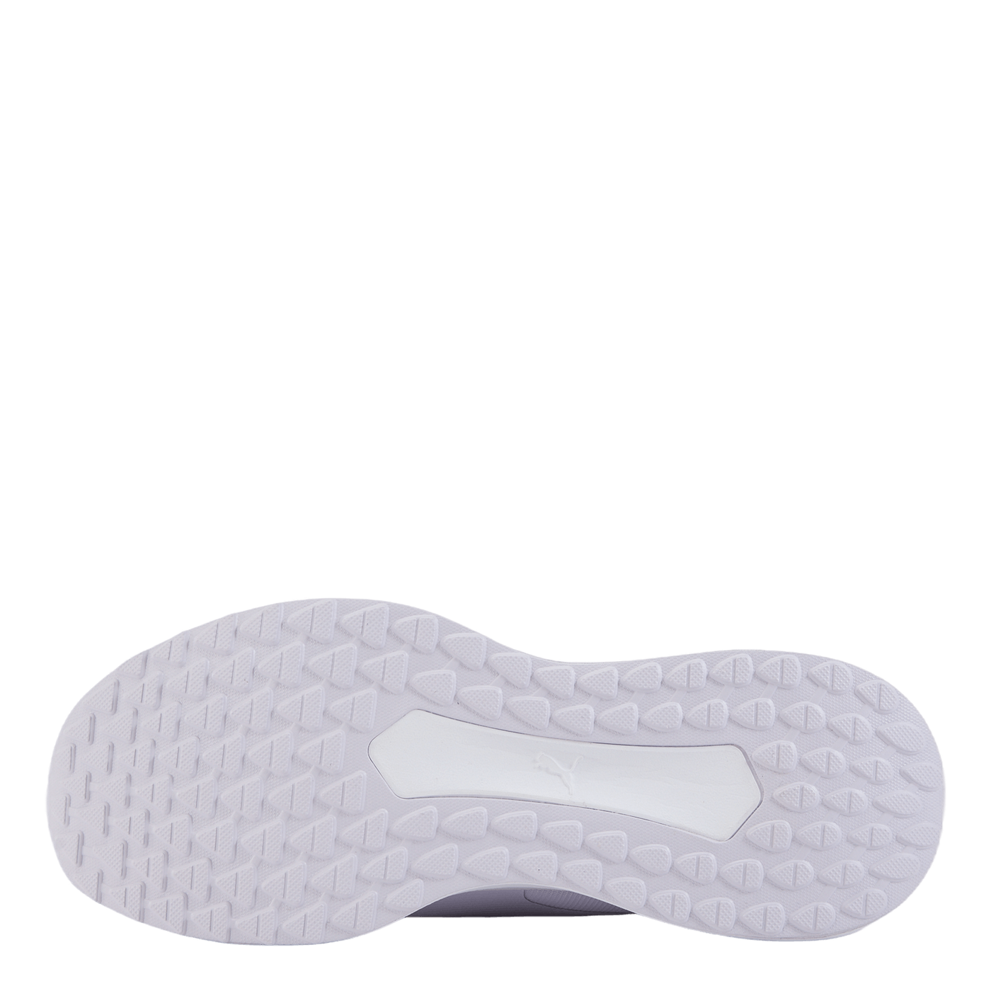 Twitch Runner Fresh Spring Lavender-vivid Violet-p