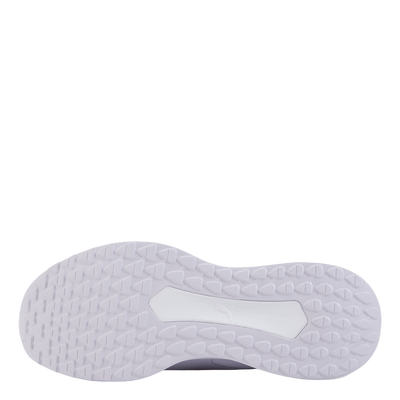 Twitch Runner Fresh Spring Lavender-vivid Violet-p