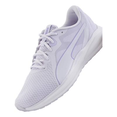 Twitch Runner Fresh Spring Lavender-vivid Violet-p