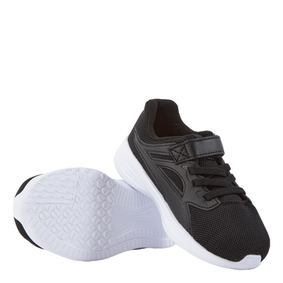 Transport Ac+ Inf Puma Black-puma White