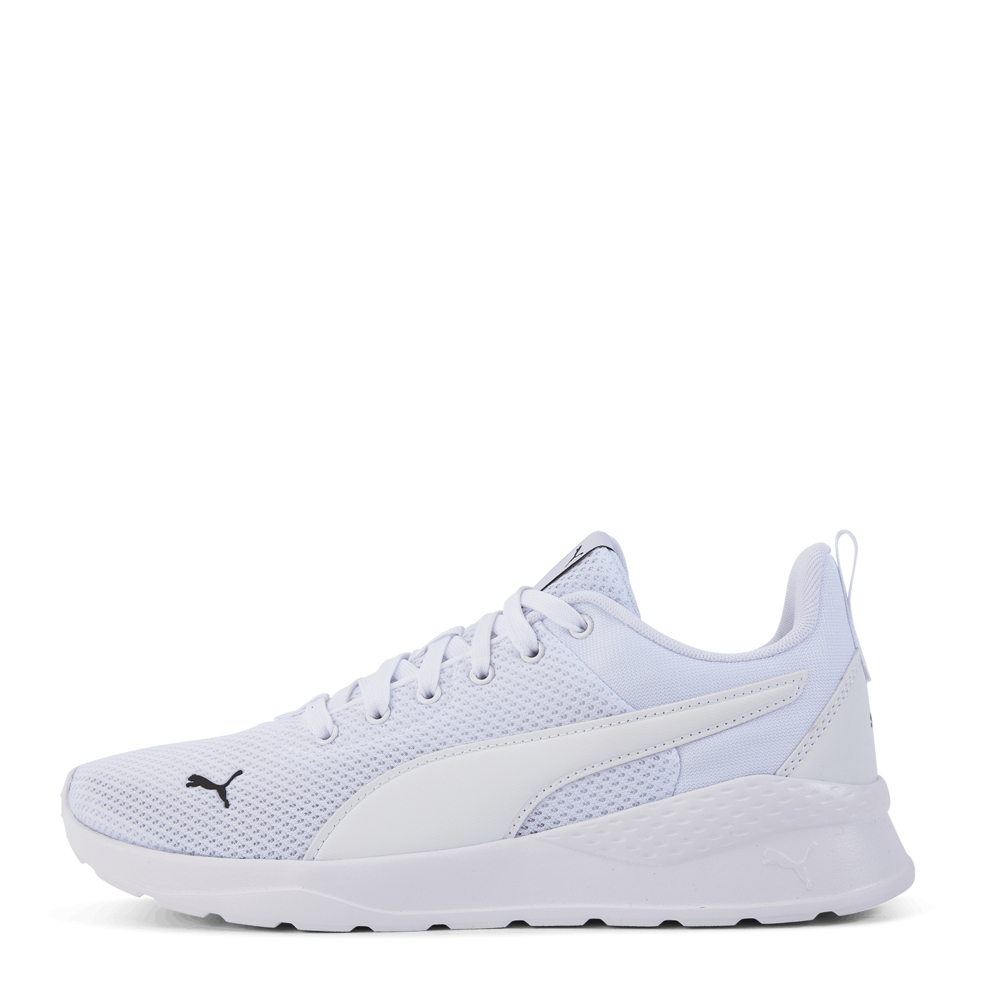 Anzarun Lite Puma White-puma White