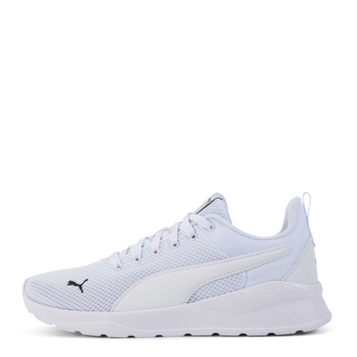 Anzarun Lite Puma White-puma White