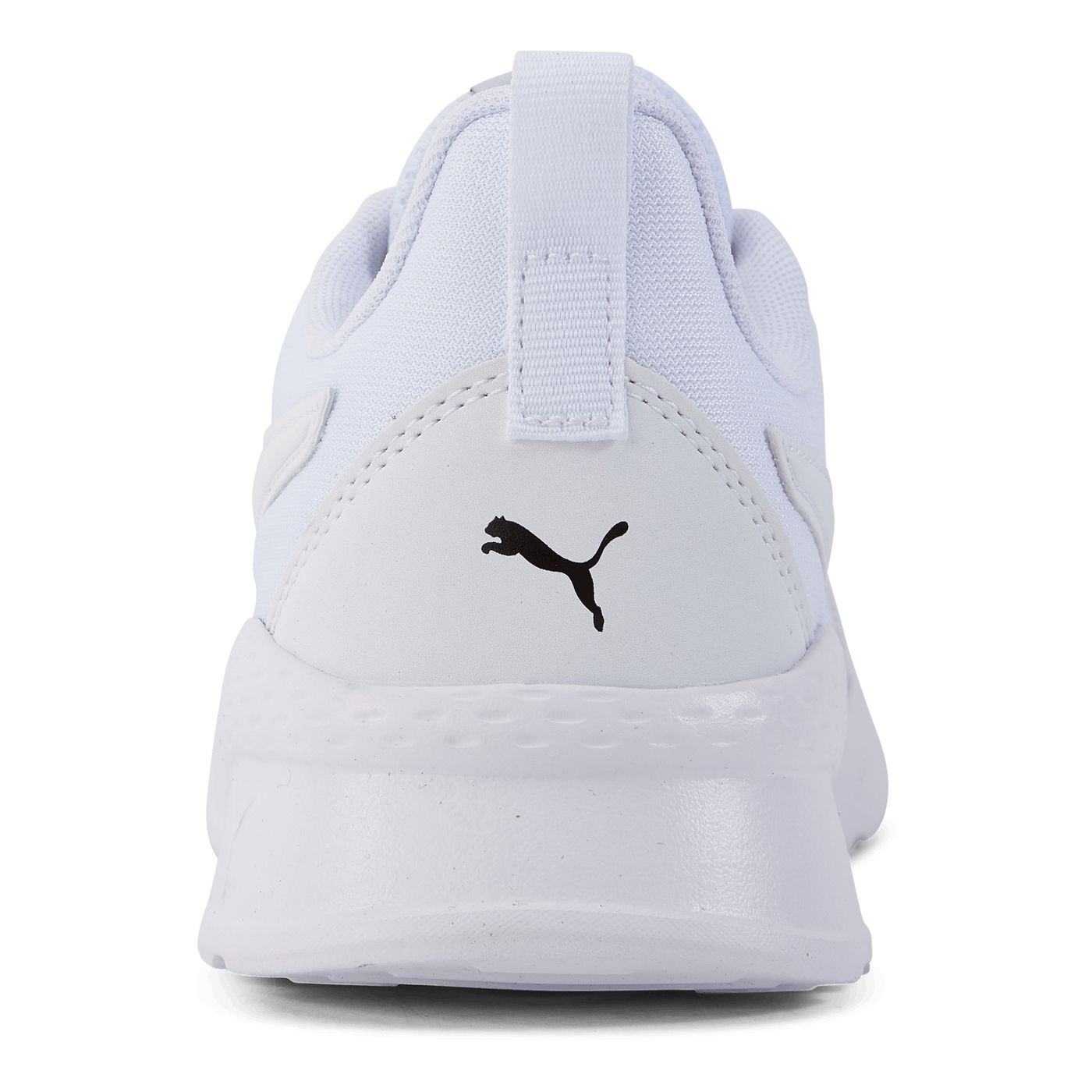 Anzarun Lite Puma White-puma White