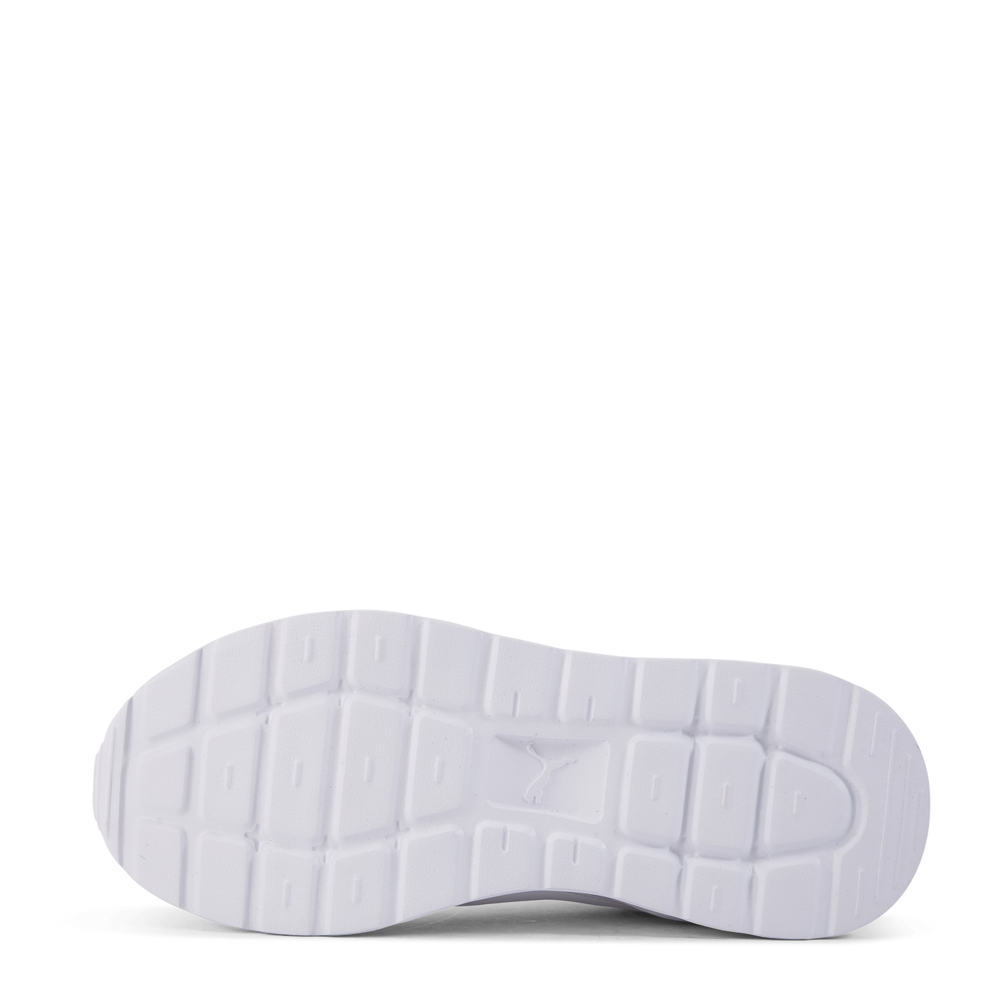 Anzarun Lite Puma White-puma White