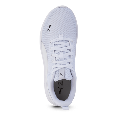 Anzarun Lite Puma White-puma White