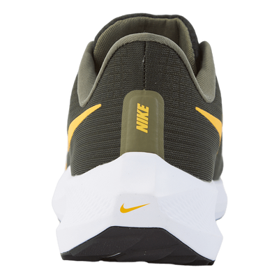 Nike Air Zoom Pegasus 39 Sequoia/university Gold-medium