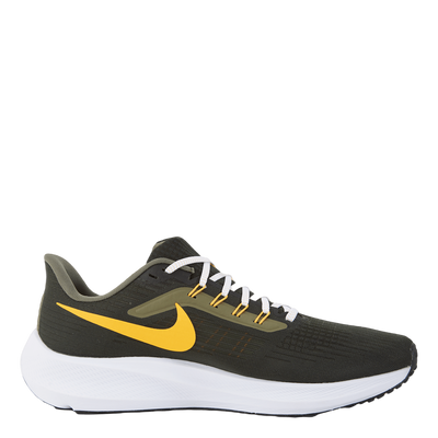 Nike Air Zoom Pegasus 39 Sequoia/university Gold-medium