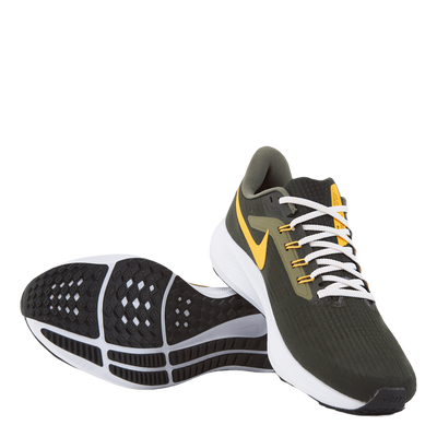 Nike Air Zoom Pegasus 39 Sequoia/university Gold-medium