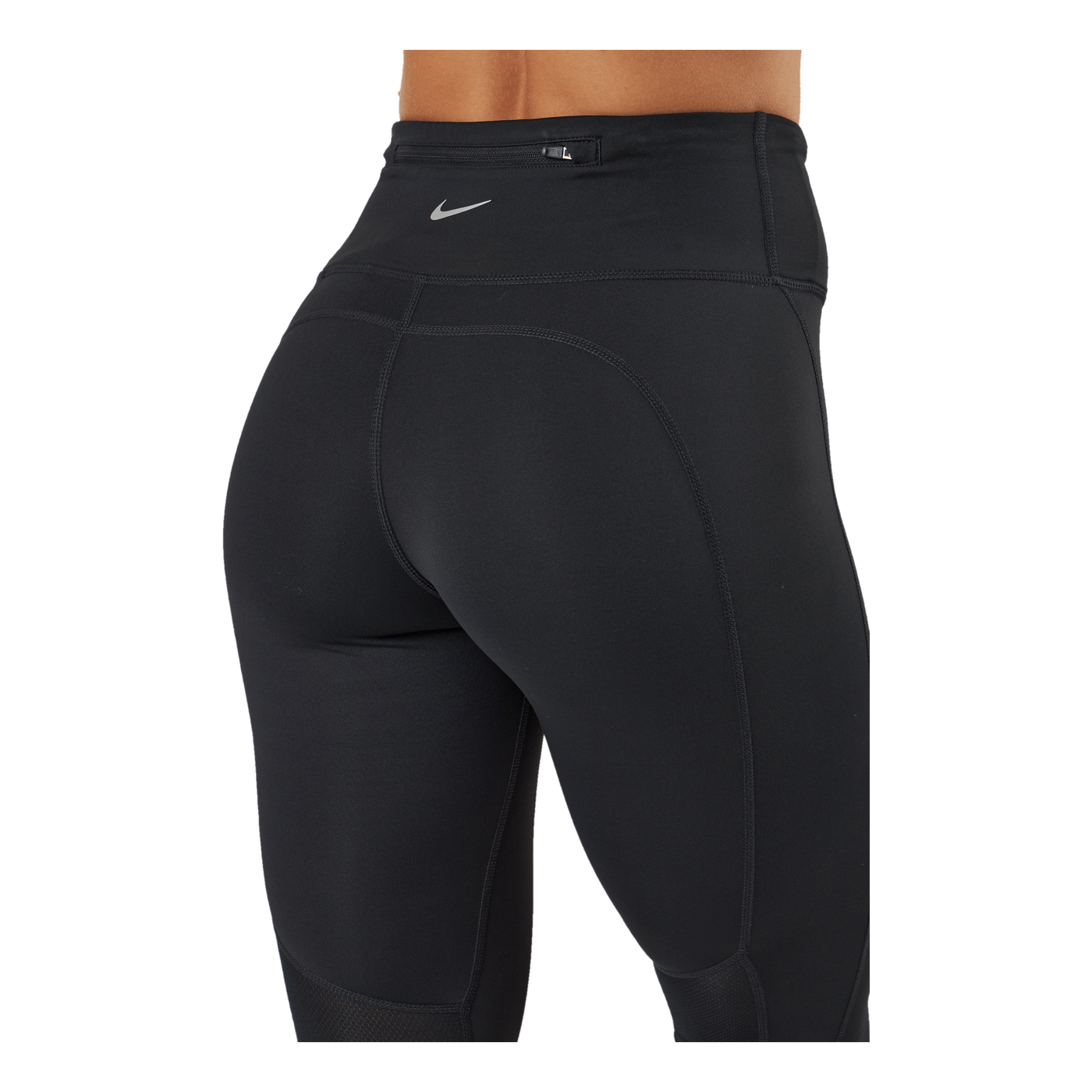 Nike Dri-FIT Fast 7/8 Tight Women