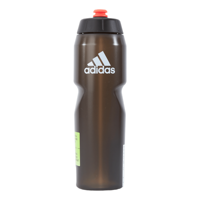 Performance Water Bottle 750 ML Black