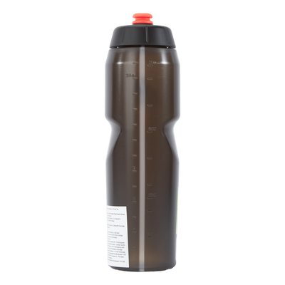 Performance Water Bottle 750 ML Black