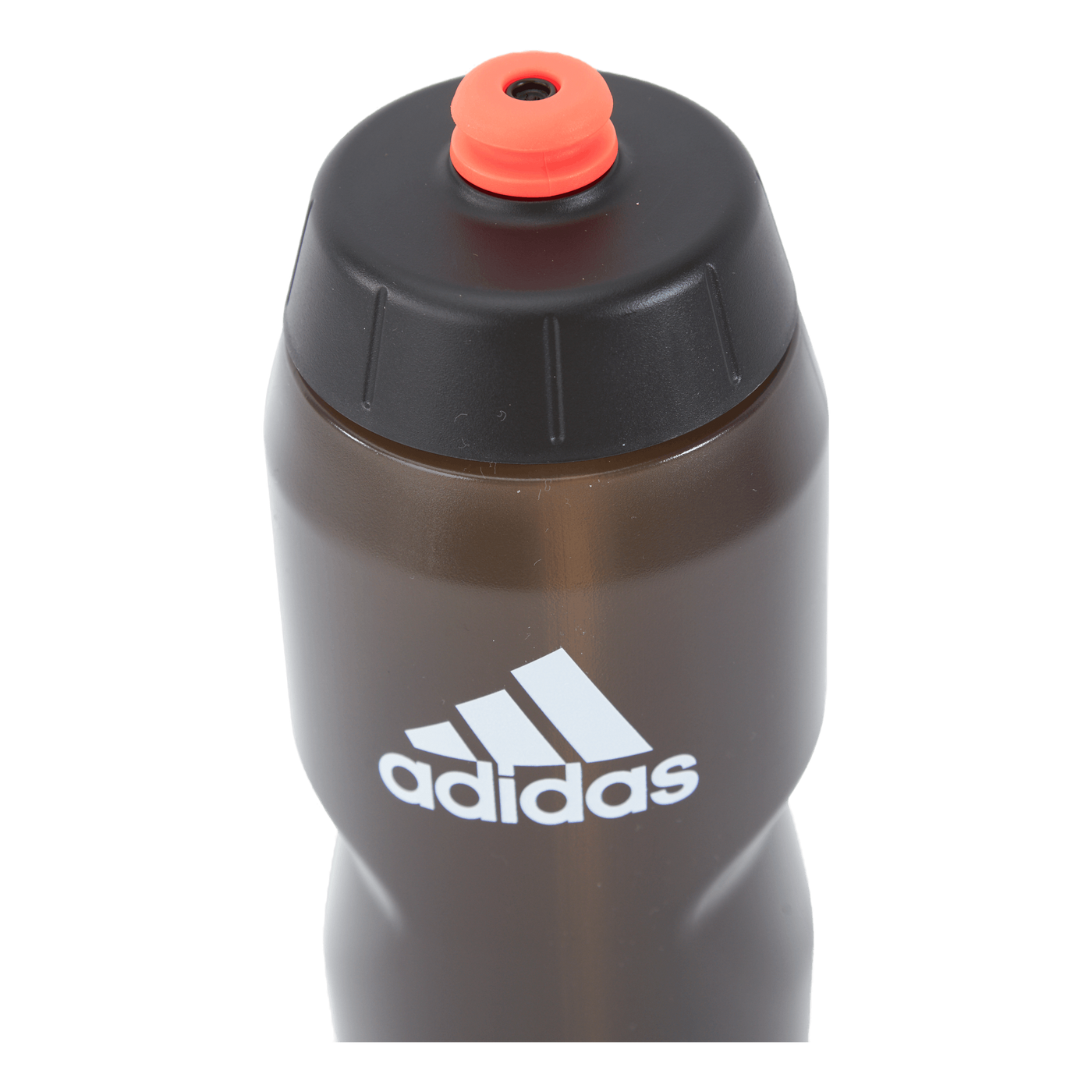 Performance Water Bottle 750 ML Black