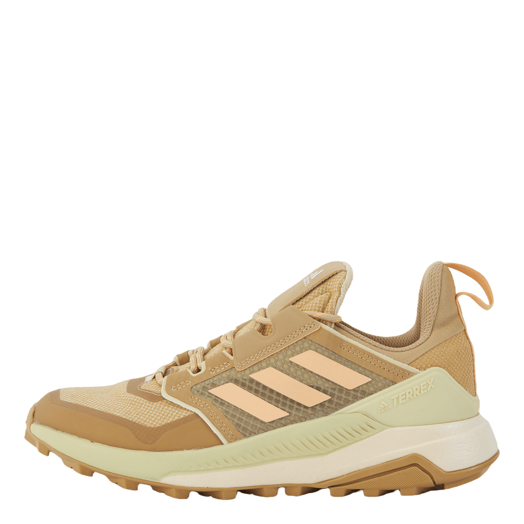 Adidas terrex ax2r gtx mid schoen dames on sale