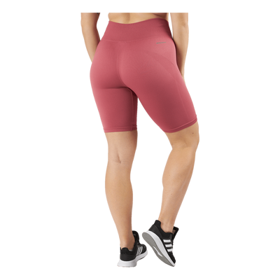 Training Seamless Short Leggings Pnkstr