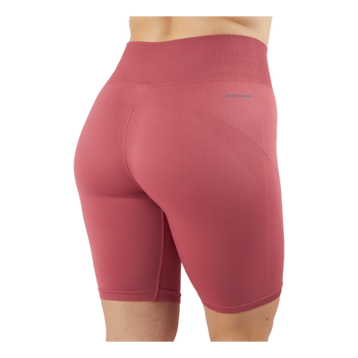 Training Seamless Short Leggings Pnkstr