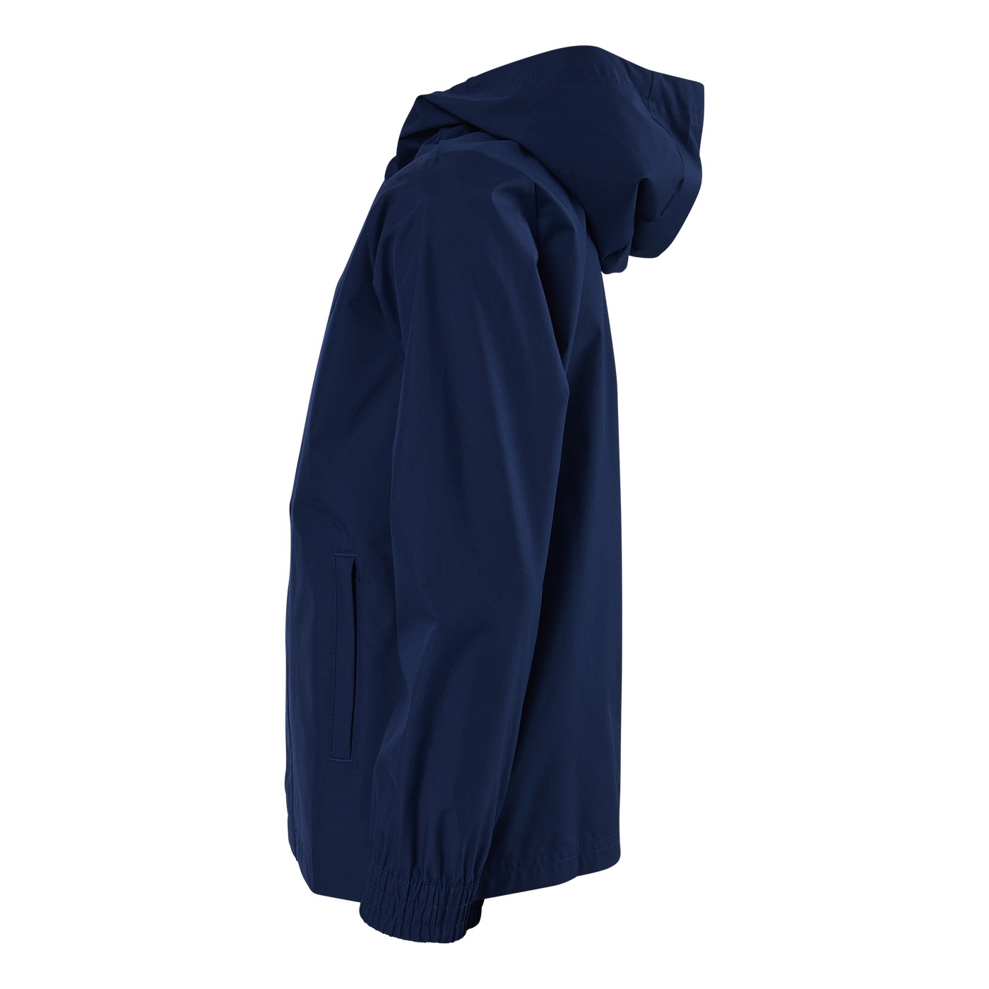 Entrada 22 All-Weather Jacket Tenabl