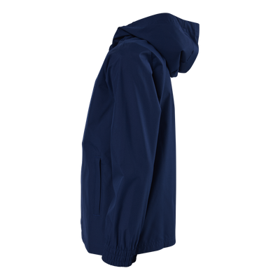 Entrada 22 All-Weather Jacket Tenabl