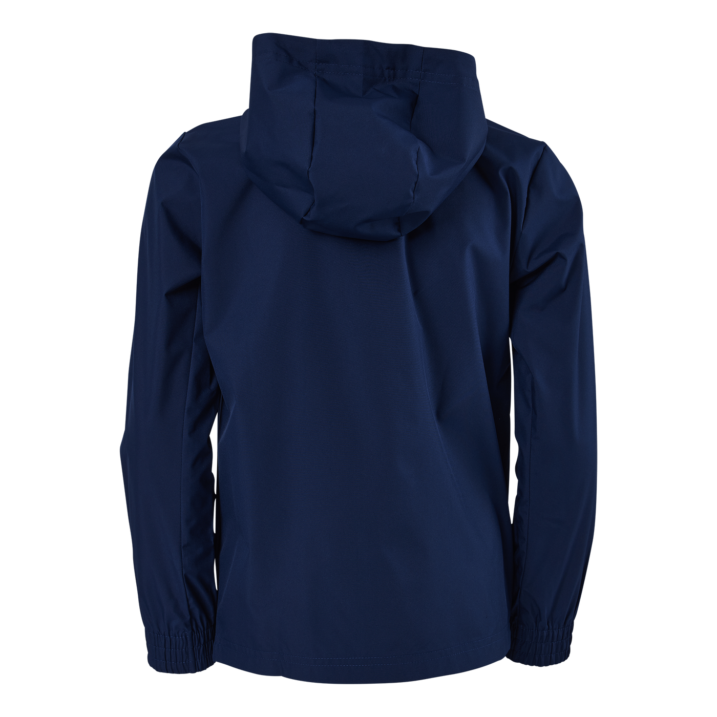 Entrada 22 All-Weather Jacket Tenabl