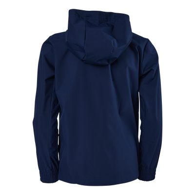 Entrada 22 All-Weather Jacket Tenabl