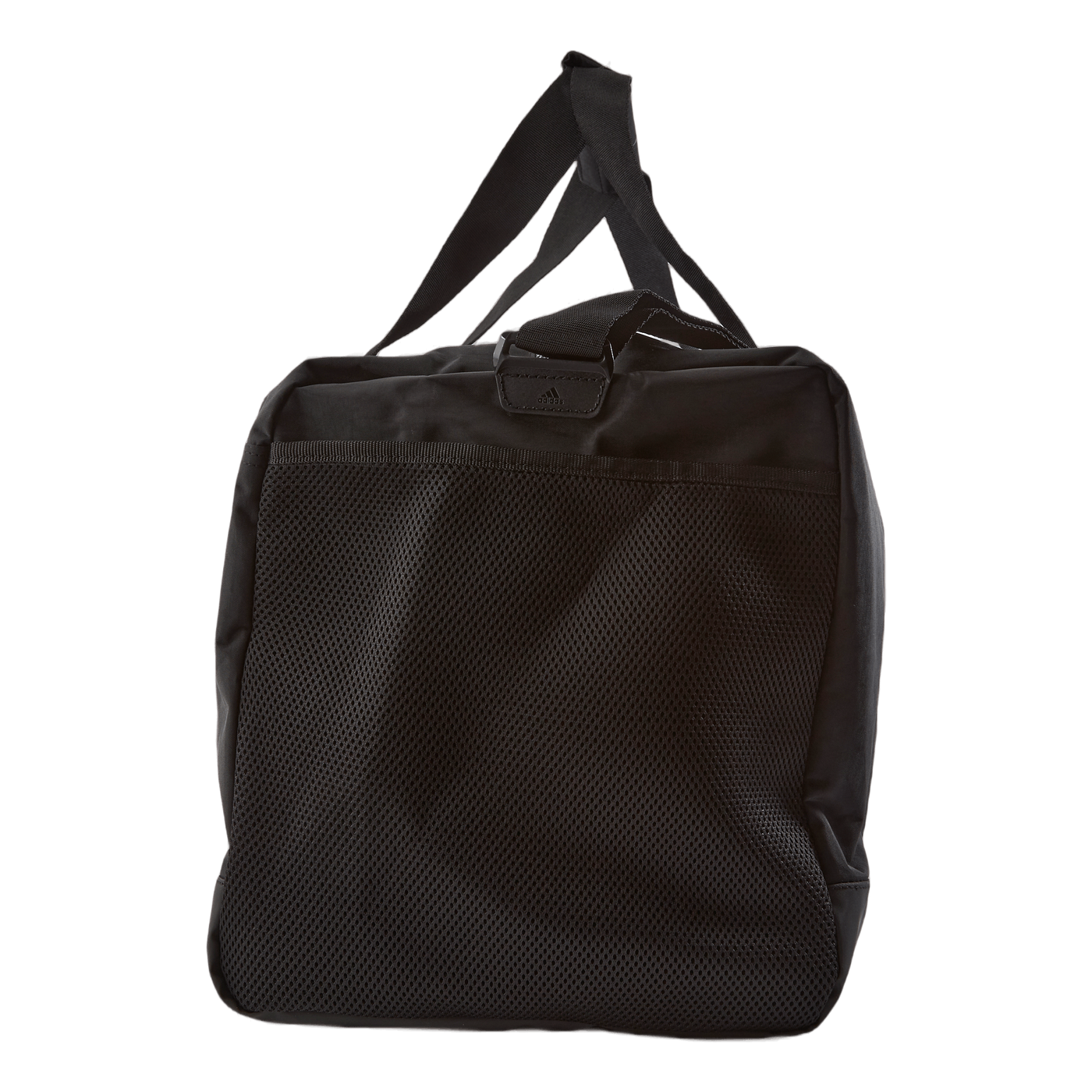 4ATHLTS Duffel Bag Large Black