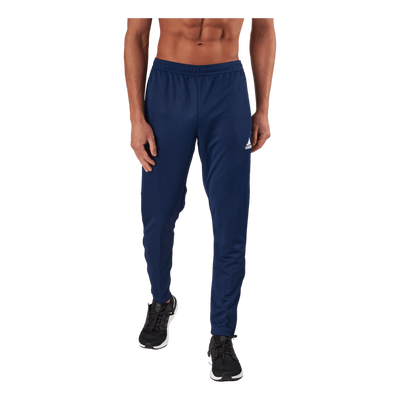 Entrada 22 Training Tracksuit Bottoms Tenabl