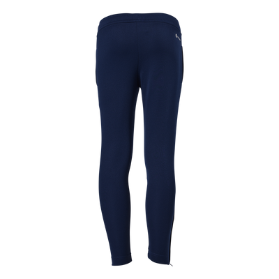 Entrada 22 Training Tracksuit Bottoms Tenabl