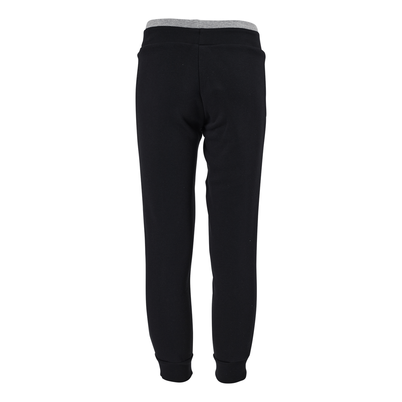 All SZN Fleece Joggers Black