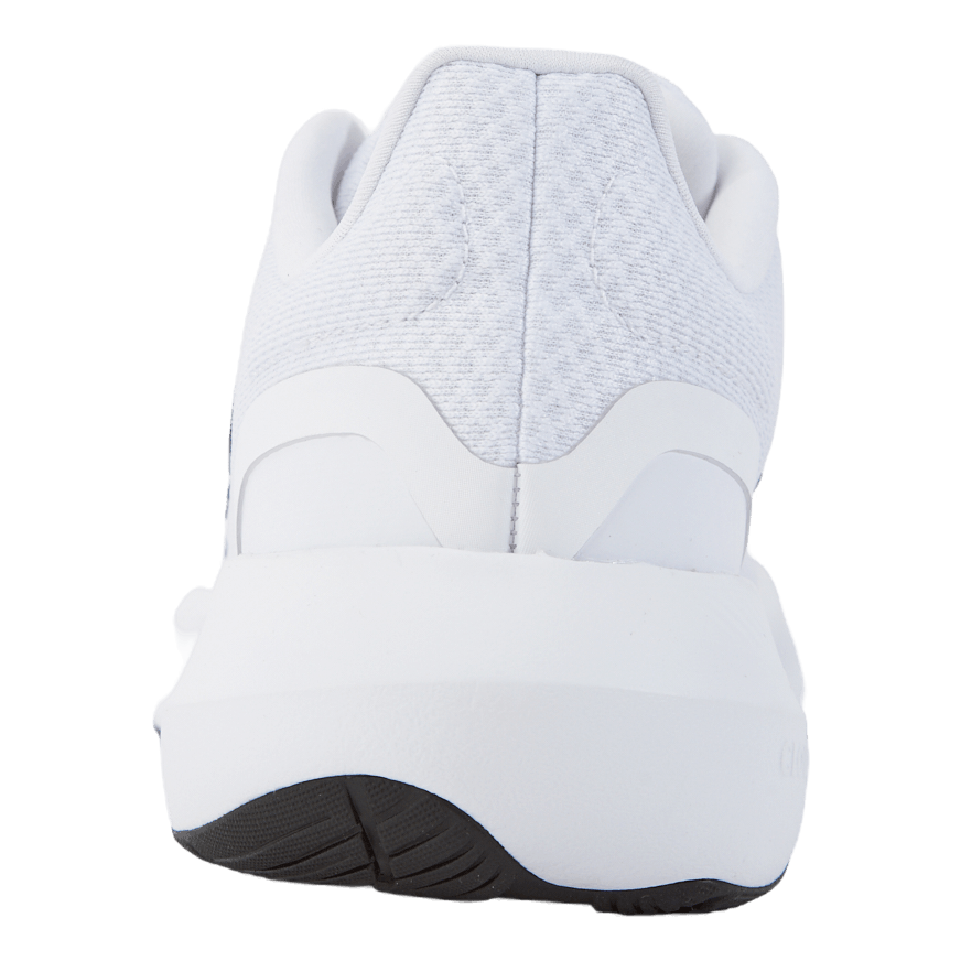 Runfalcon 3.0 Shoes Cloud White / Core Black / Core Black