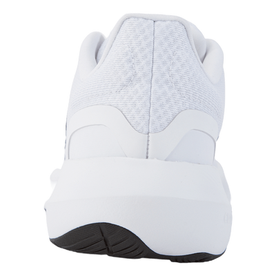 Runfalcon 3.0 Shoes Cloud White / Core Black / Core Black