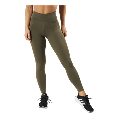 DailyRun 7/8 Leggings Olistr