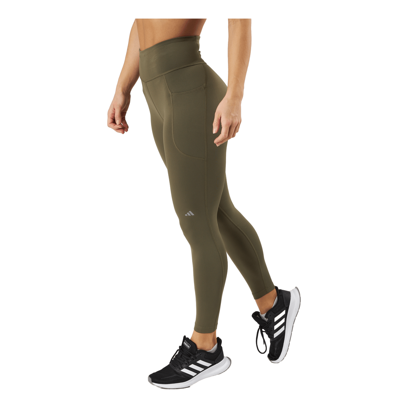 DailyRun 7/8 Leggings Olistr