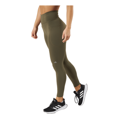 DailyRun 7/8 Leggings Olistr