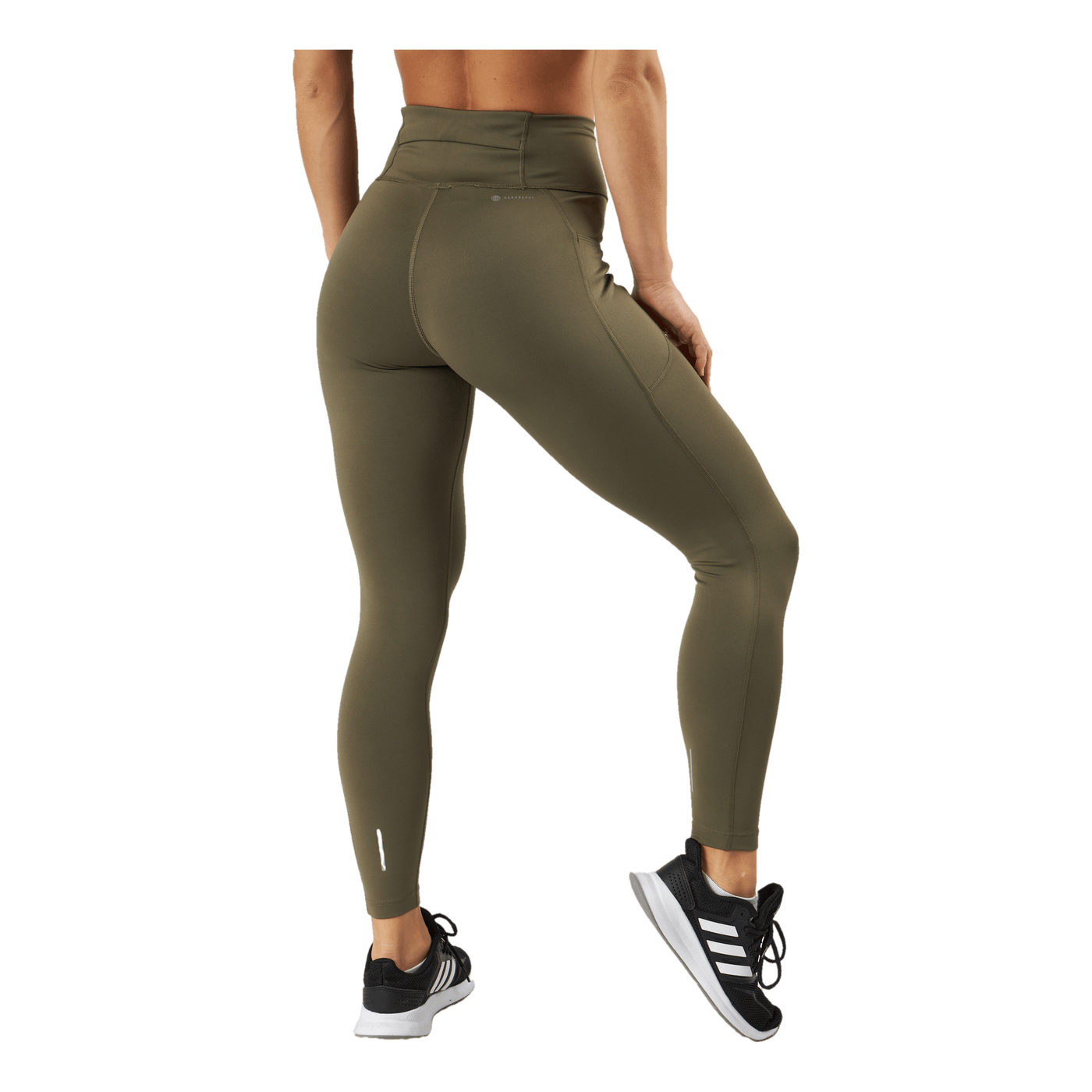 DailyRun 7/8 Leggings Olistr