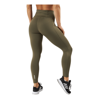 DailyRun 7/8 Leggings Olistr