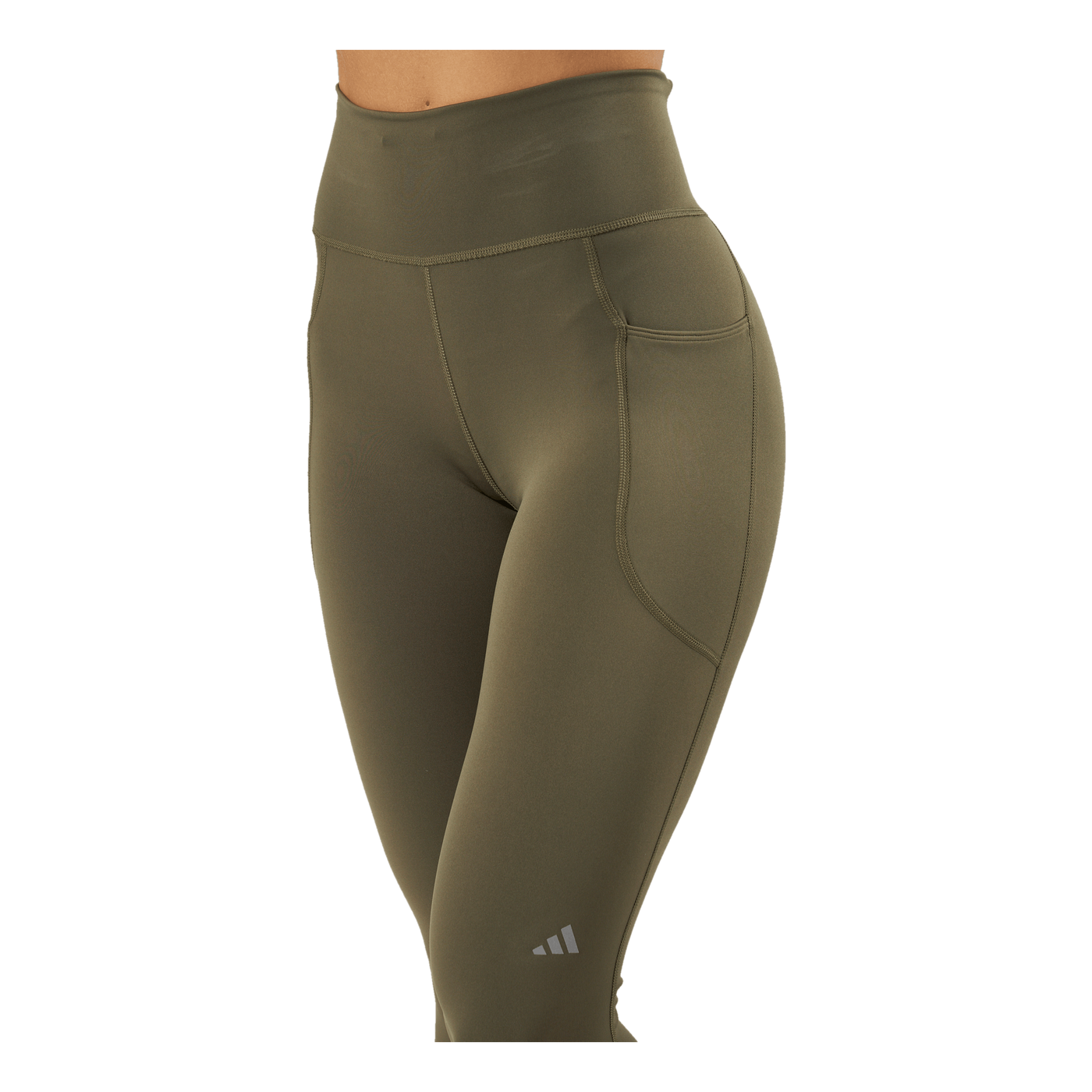 DailyRun 7/8 Leggings Olistr