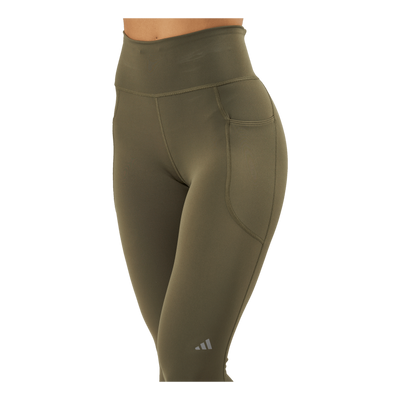 DailyRun 7/8 Leggings Olistr