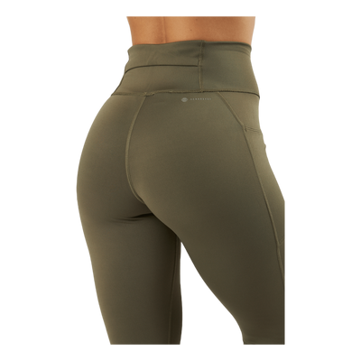 DailyRun 7/8 Leggings Olistr