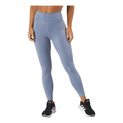 DailyRun 7/8 Leggings Silvio