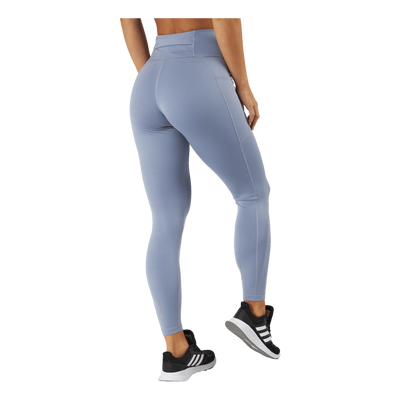 DailyRun 7/8 Leggings Silvio