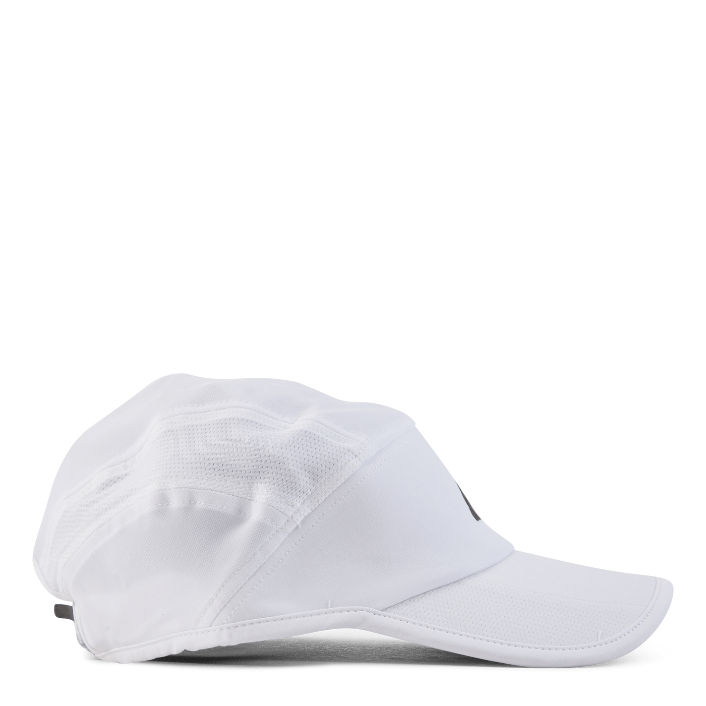 Running Supernova AEROREADY Cap White