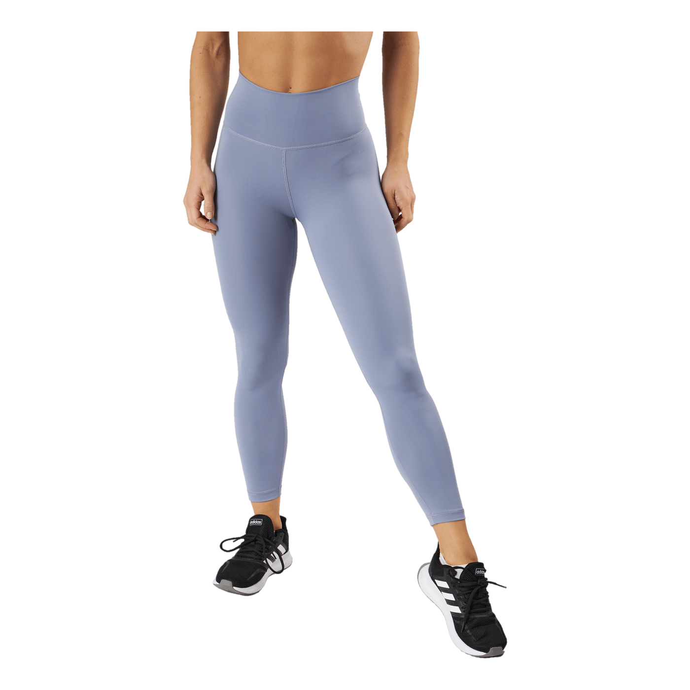 Optime Training 7/8 Leggings Silvio