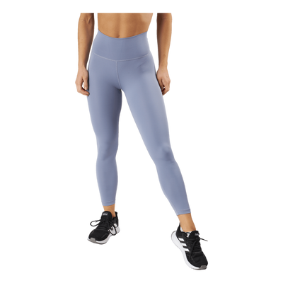 Optime Training 7/8 Leggings Silvio