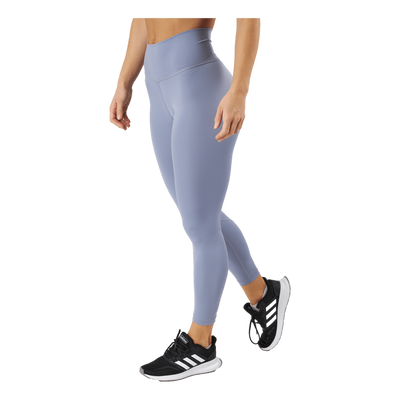 Optime Training 7/8 Leggings Silvio